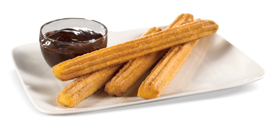 Churros.com | Products